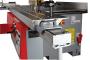 Circular de formatizat PAL, cu incizor, industrial HOLZMANN FKS 400VP - 3200    - imagine 17308